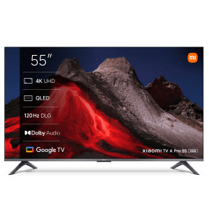 Xiaomi TV A Pro 55 2026