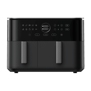 Xiaomi Dual Zone Air Fryer 10L EU