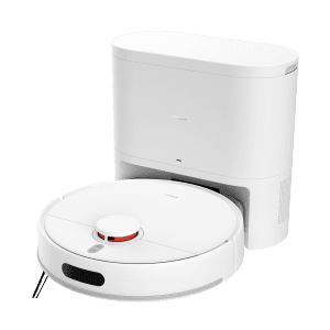 Xiaomi Robot Vacuum H40 EU