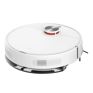 Xiaomi Robot Vacuum S40 EU
