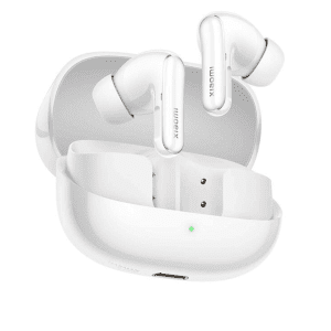 Xiaomi Buds 5 Pro BT-White