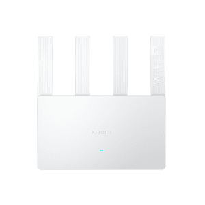 Xiaomi Router BE3600 2.5G EU
