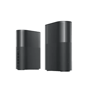 Xiaomi Mesh System BE3600 Pro EU(3-PACK)