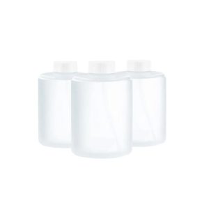 Mi x Simpleway Foaming Hand Soap