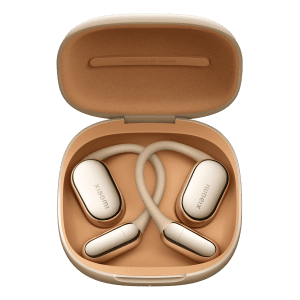 Xiaomi OpenWear Stereo Pro - Sand Gold