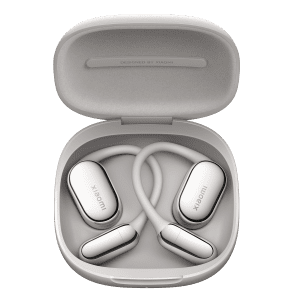 Xiaomi OpenWear Stereo Pro - Titan Gray