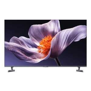 Xiaomi TV S Pro Mini LED 55 2026