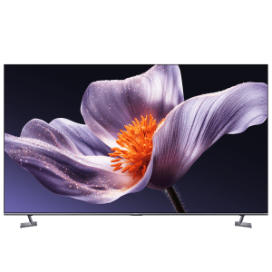 Xiaomi TV S Pro Mini LED 75 2026