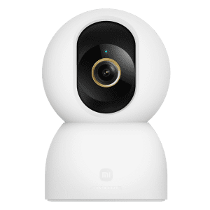 Xiaomi Smart Camera C701 EU