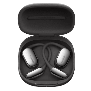 Xiaomi OpenWear Stereo Pro Graphite Black