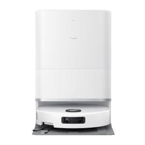 Xiaomi Robot Vacuum 5 EU