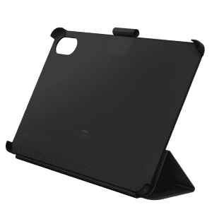 REDMI Pad 2 Pro Cover (Gray)