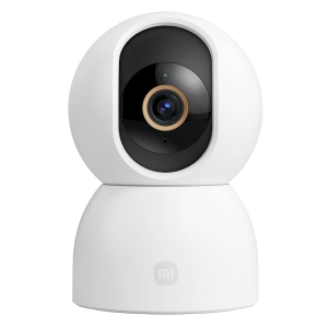 Xiaomi Smart Camera C500 EU
