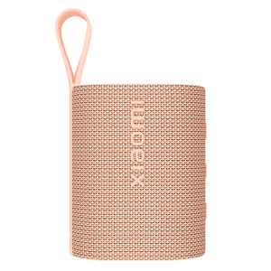Xiaomi Sound Pocket Pink S28H-GL