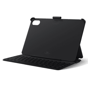 REDMI Pad 2 Pro Keyboard US English (Gray)