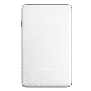 Xiaomi Portable Photo Printer Pro