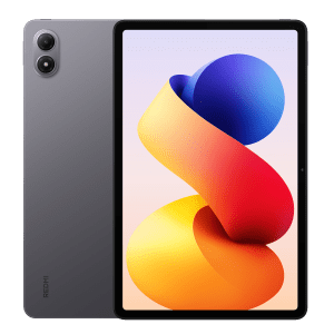 REDMI Pad 2 Pro Graphite Gray 8G RAM 256G ROM