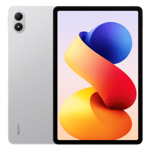 REDMI Pad 2 Pro Silver 6G RAM 128G ROM