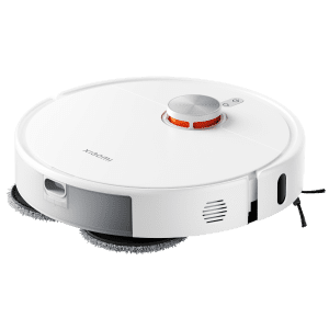 Xiaomi Robot Vacuum S40Pro EU