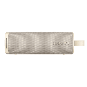 Xiaomi Sound Outdoor Gold S29H-GL