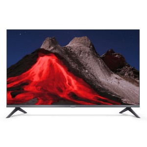 Xiaomi TV A Pro 32 2026