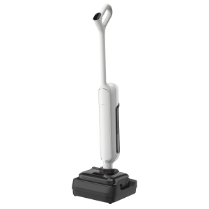 Xiaomi Wet and Dry Vacuum W30 Pro EU