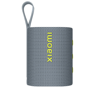 Xiaomi Sound Pocket Blue Gray S28H-GL