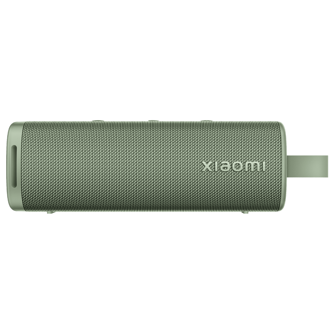 Enceinte Bluetooth Xiaomi Sound Outdoor S29H-GL – 30W, IP67, 12h Autonomie, Léger, TWS