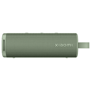 Xiaomi Sound Outdoor Green S29H-GL