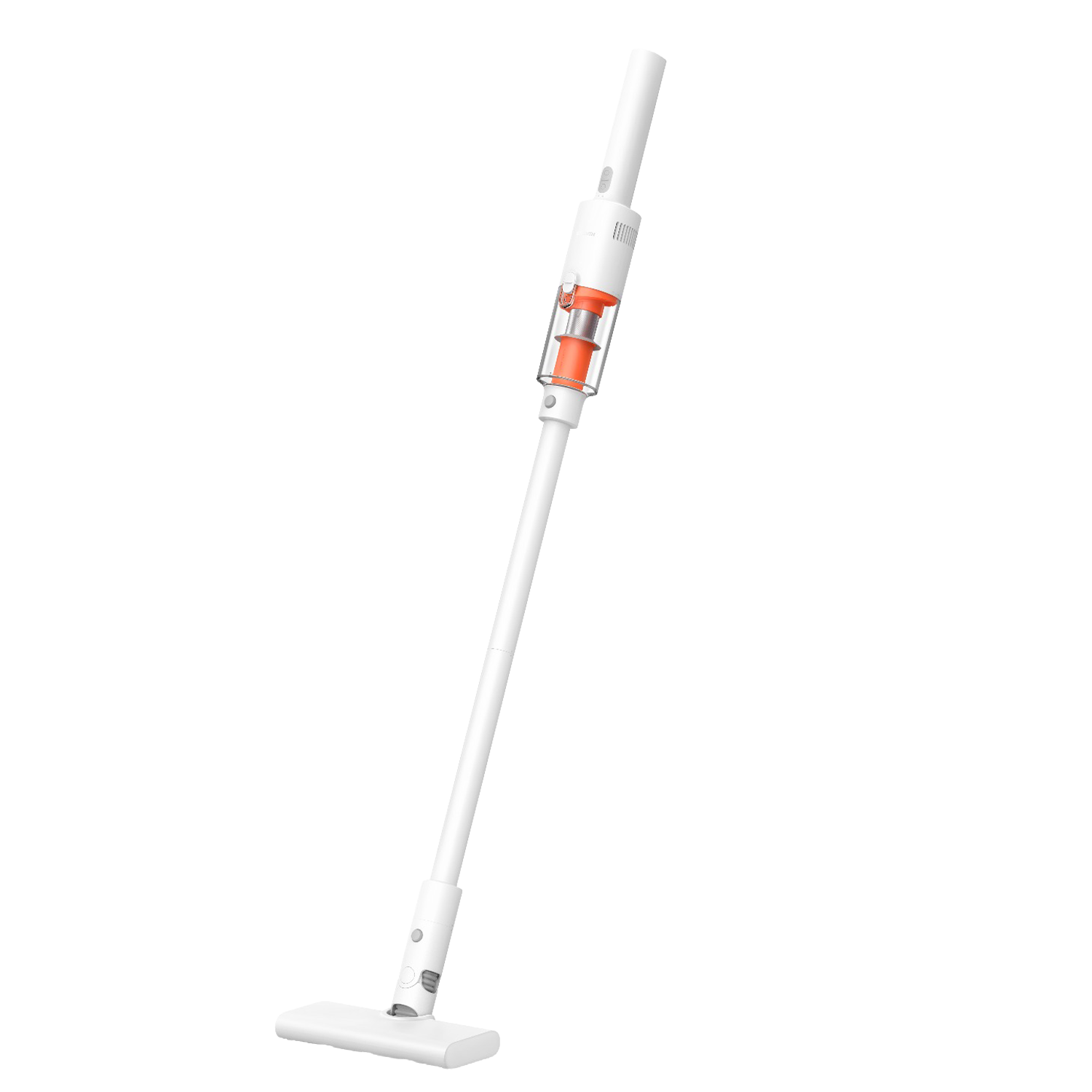 Xiaomi Vacuum Cleaner P30 本体 Xiaomi Vacuum Cleaner P30 EU - mi-store.sk