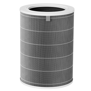 Mijia Smart Air Purifier 6 Filter
