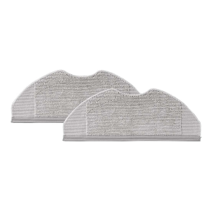 Xiaomi Robot Vacuum S40C/H40 Mop Pad