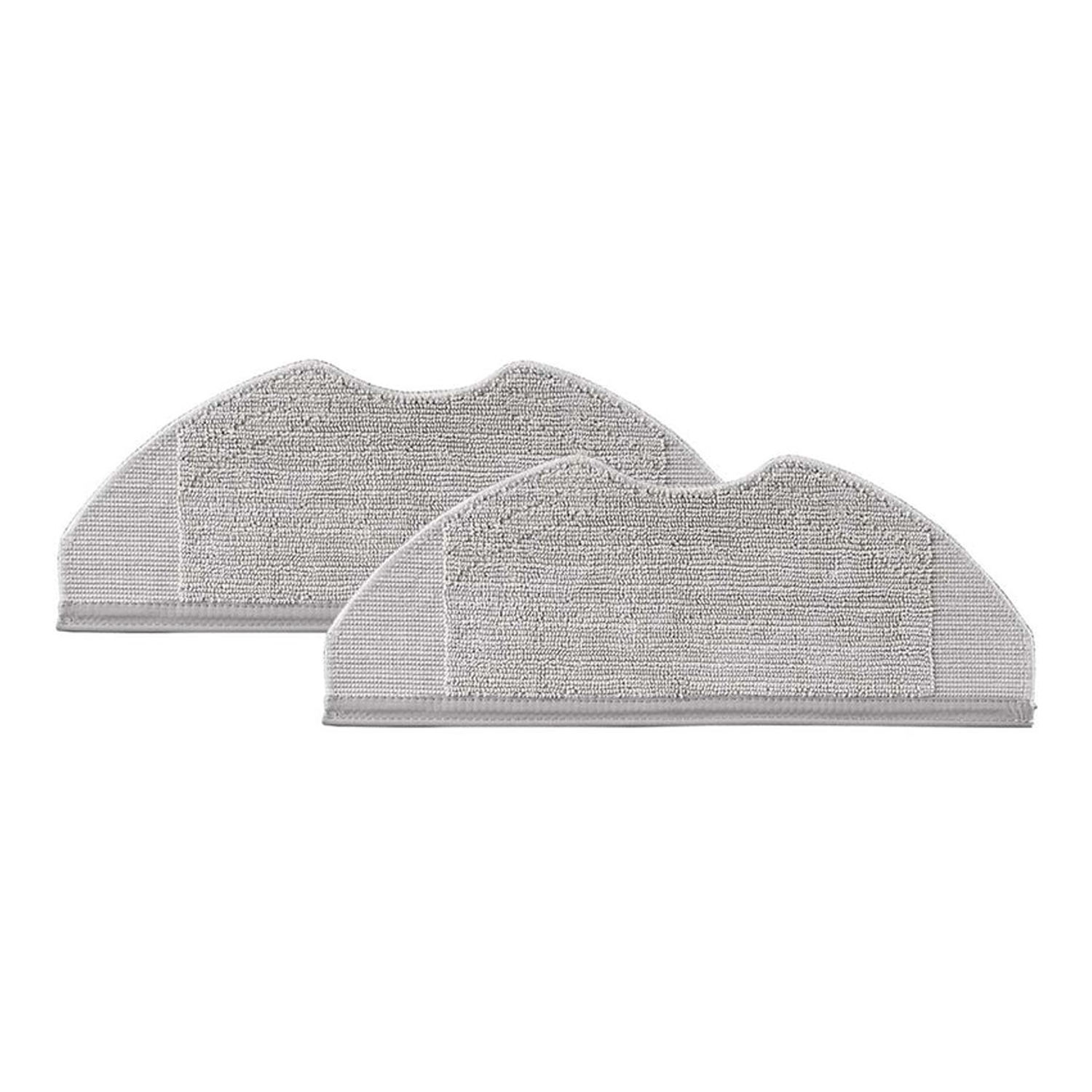 Xiaomi Robot Vacuum S40C/H40 Mop Pad