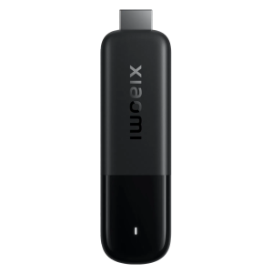 Xiaomi TV Stick 4K (2nd gen)