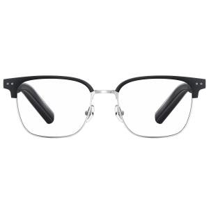 Xiaomi Mijia Smart Audio Glasses Browline