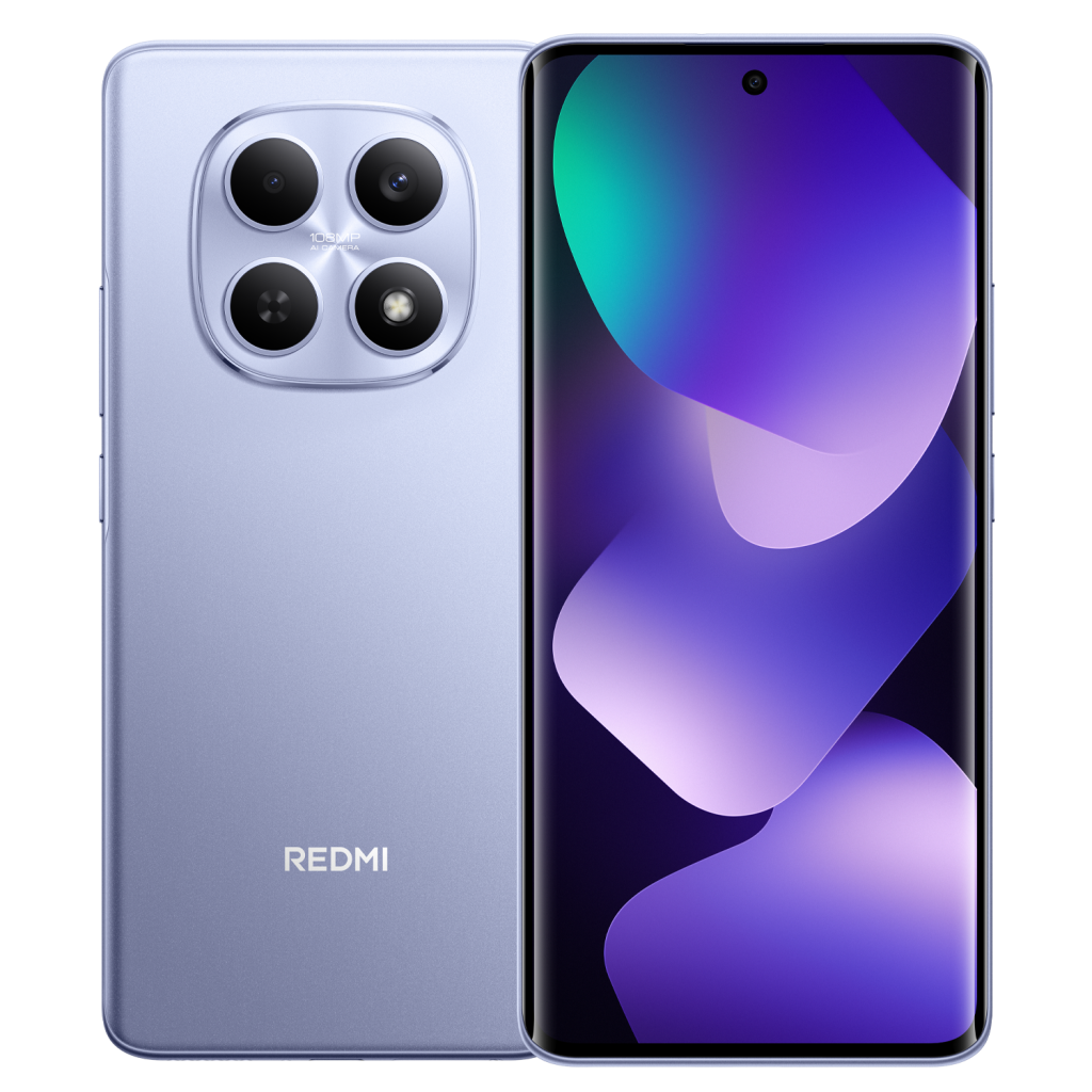 redmi-note-15-purple-6-128gb-mi-store-sk