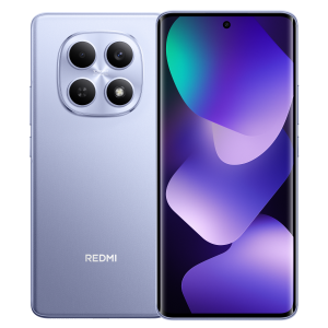 REDMI Note 15 Purple 6+128GB