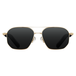 Xiaomi Mijia Smart Audio Glasses Aviator