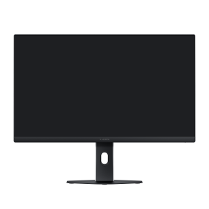 Xiaomi Gaming Monitor G24i 2026 OM4FE-EU