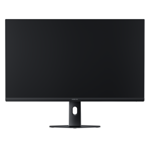 Xiaomi Gaming Monitor G27i 2026 OM4FF-EU