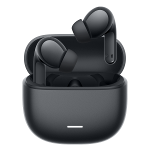 REDMI Buds 8 Lite (Black)