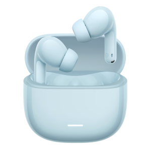 REDMI Buds 8 Lite (Blue)