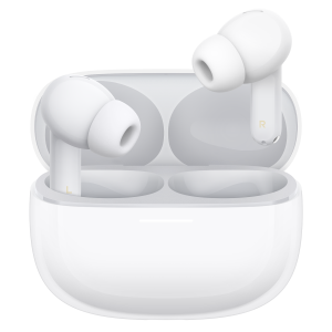 REDMI Buds 8 Pro Cloud White