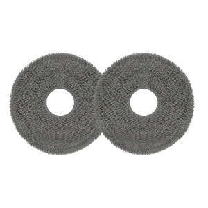 Xiaomi Robot Vacuum S40 Pro/H50Pro/H50 Mop Pad
