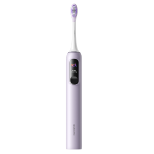 Xiaomi Oscillation Electric Toothbrush Pro EU purple