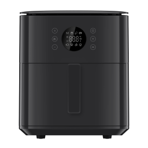 Xiaomi Air Fryer 6.5L Black EU
