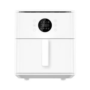 Xiaomi Air Fryer 6.5L White EU