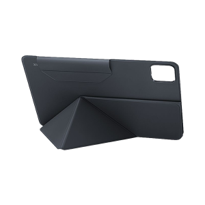 Xiaomi Pad 8 / 8 Pro Cover (Gray)