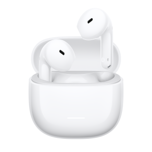 REDMI Buds 8 Active White