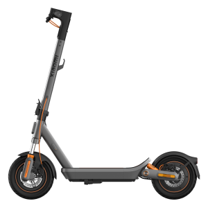 Xiaomi Electric Scooter 6 Max GL